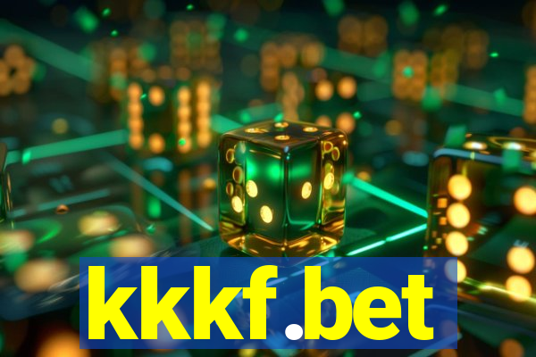 kkkf.bet