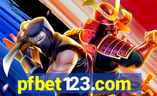 pfbet123.com