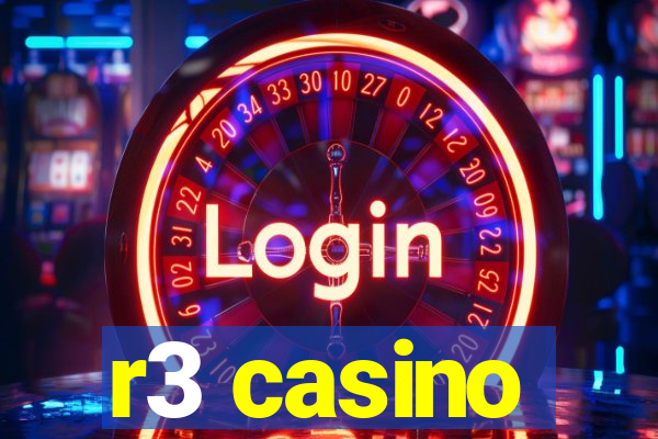 r3 casino