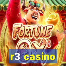r3 casino