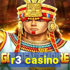 r3 casino