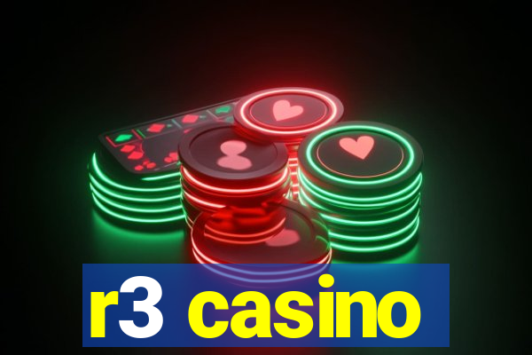 r3 casino