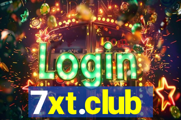7xt.club