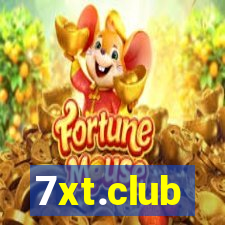 7xt.club