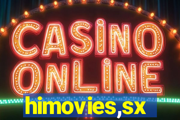 himovies,sx
