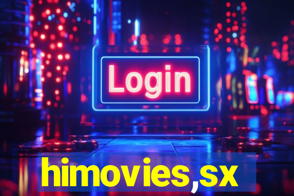 himovies,sx