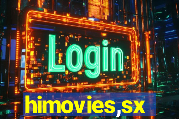 himovies,sx