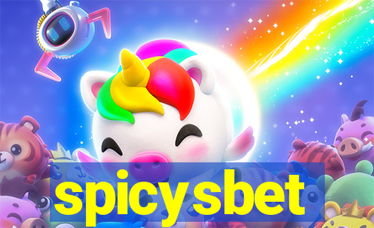 spicysbet