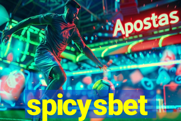 spicysbet