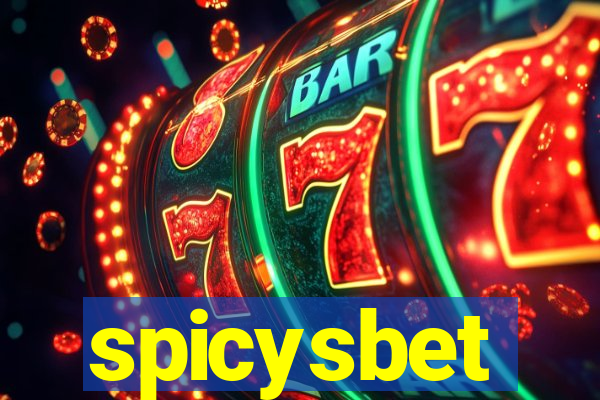 spicysbet