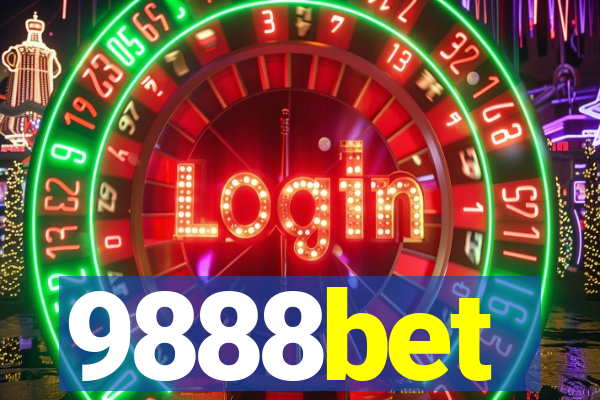 9888bet