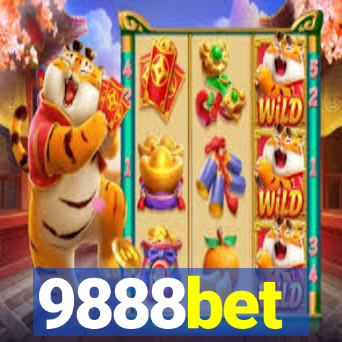 9888bet