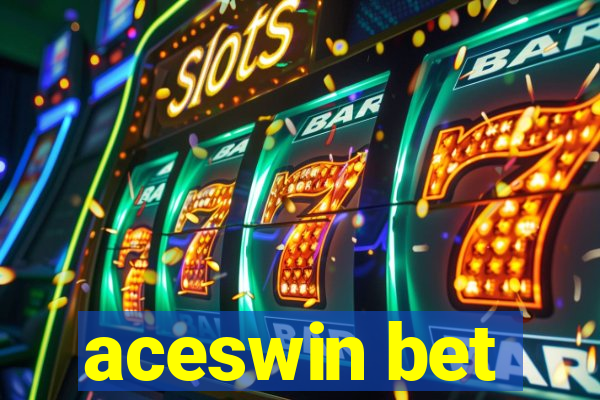 aceswin bet