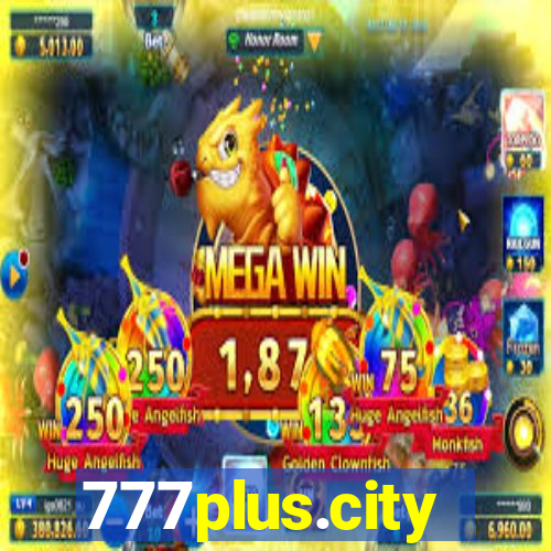 777plus.city