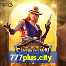 777plus.city