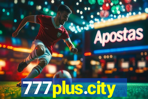 777plus.city