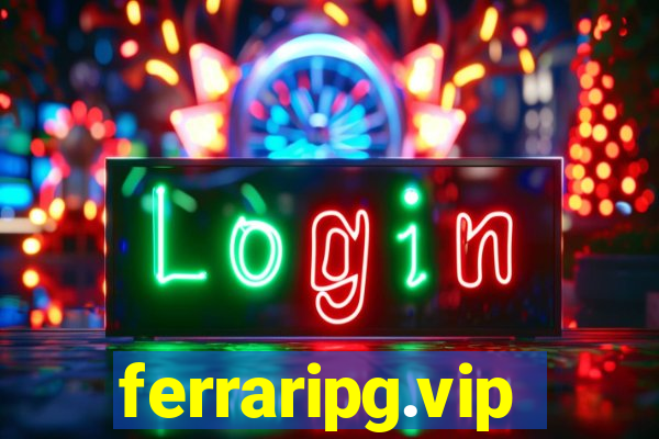 ferraripg.vip