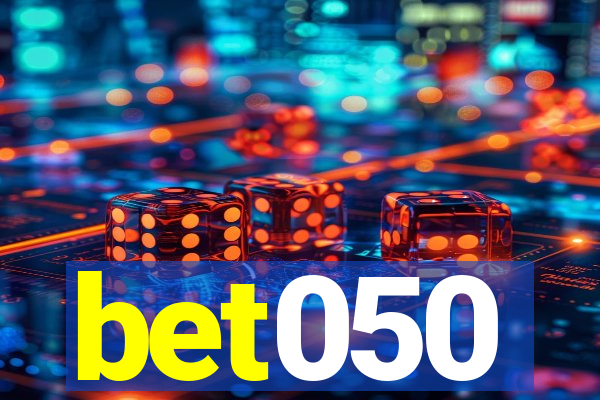bet050