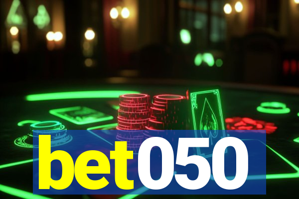 bet050