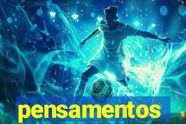pensamentos viajantes whatsapp
