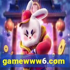 gamewww6.com