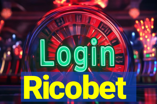 Ricobet