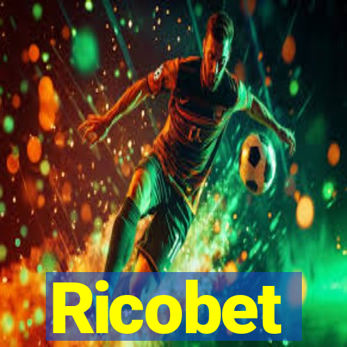 Ricobet