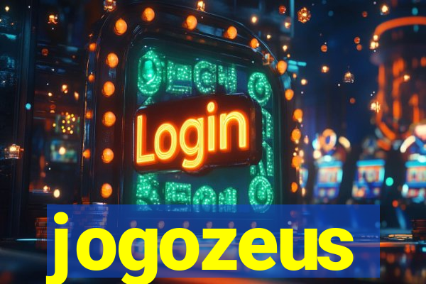 jogozeus