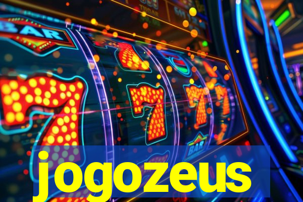 jogozeus