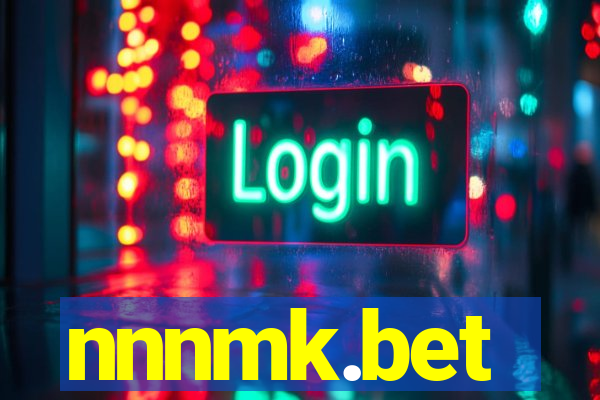 nnnmk.bet