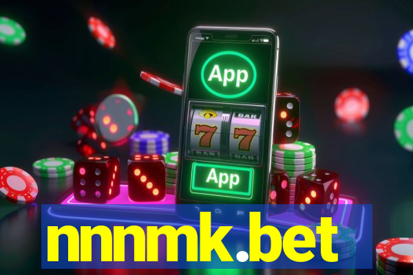 nnnmk.bet