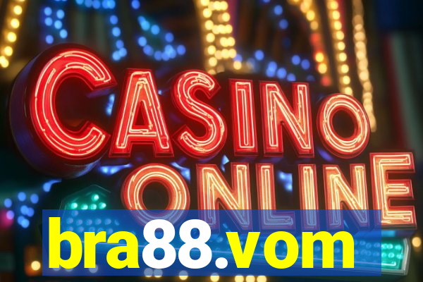 bra88.vom