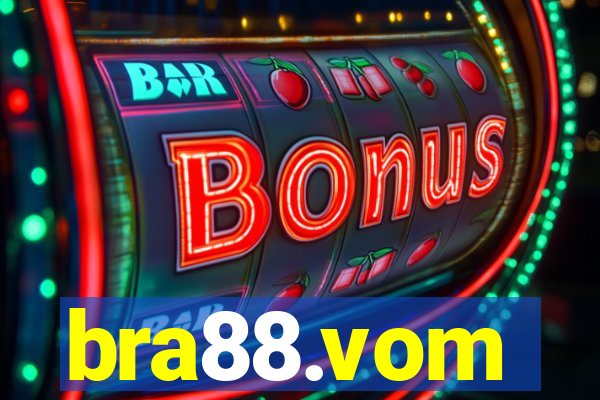 bra88.vom