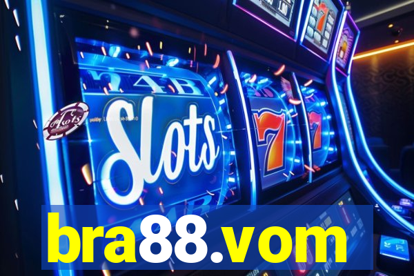 bra88.vom