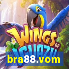 bra88.vom