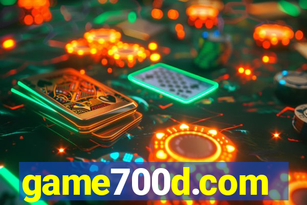 game700d.com