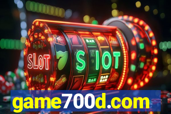game700d.com