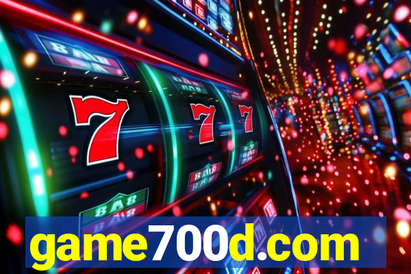 game700d.com