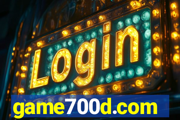 game700d.com