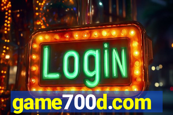 game700d.com