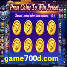 game700d.com
