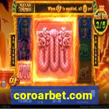 coroarbet.com