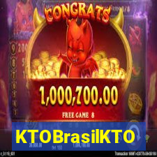KTOBrasilKTO