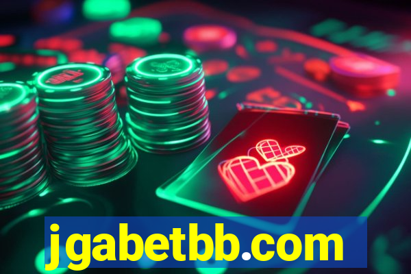 jgabetbb.com