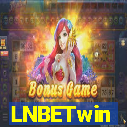 LNBETwin