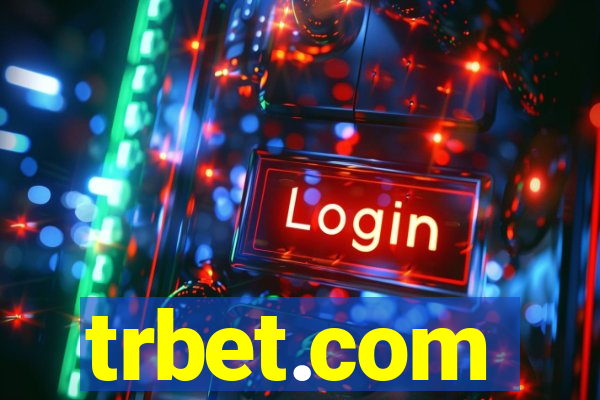 trbet.com