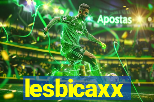 lesbicaxx