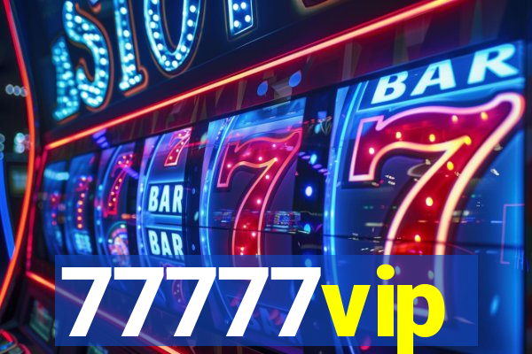 77777vip