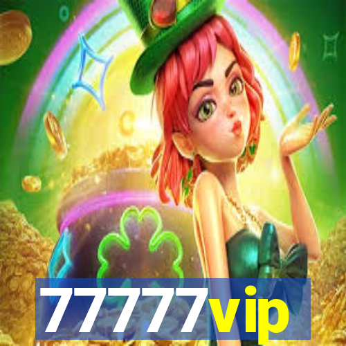 77777vip