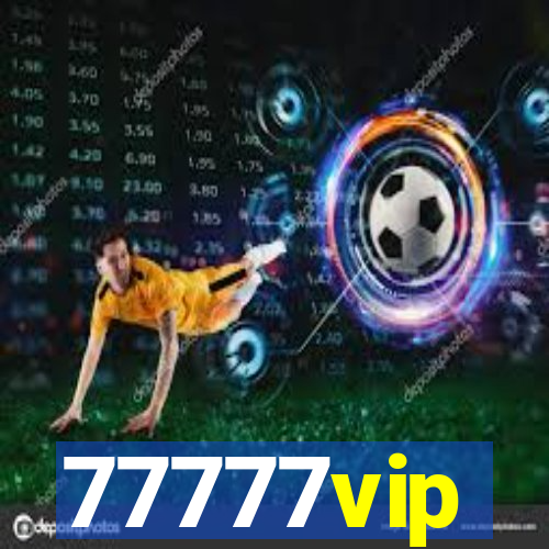 77777vip